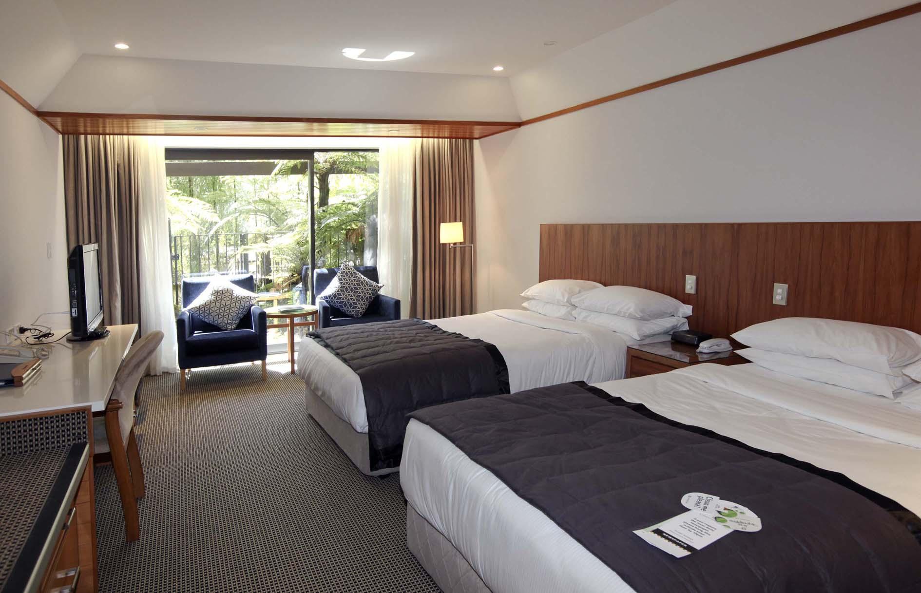 Commodore Airport Hotel Christchurch Kültér fotó